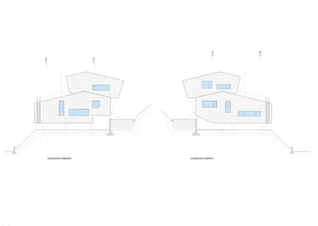 Casa Namoncahue